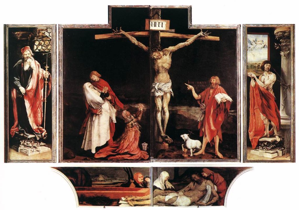 isenheimaltarpiece.jpg