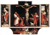 isenheimaltarpiece_small.jpg