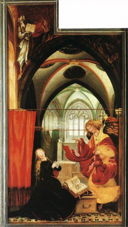 isenheimaltarpiecesecondviewtheannunciation.jpg