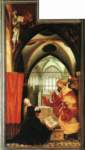 isenheimaltarpiecesecondviewtheannunciation_small.jpg