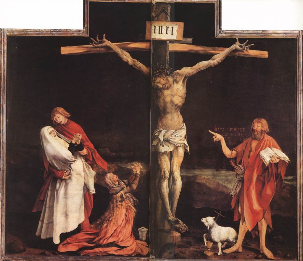 isenheimaltarpiecethecrucifixion.jpg