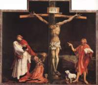 isenheimaltarpiecethecrucifixion_small.jpg