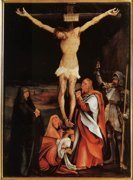 thecrucifixion1.jpg