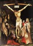 thecrucifixion2_small.jpg