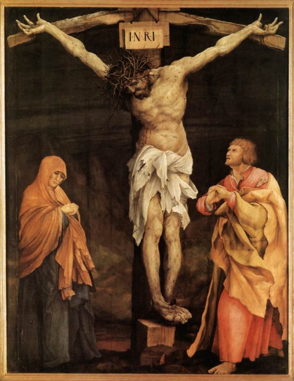 thecrucifixion3.jpg