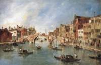 thethreearchedbridgeatcannaregio_small.jpg