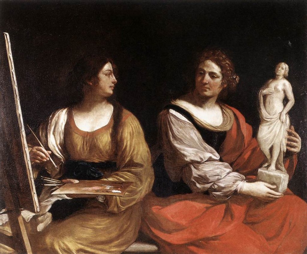 allegoryofpaintingandsculpture.jpg