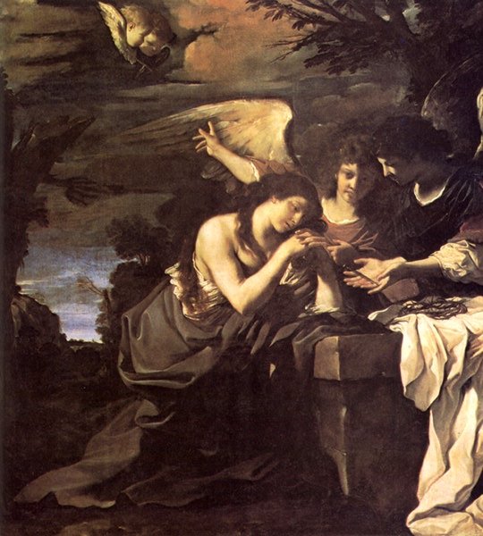 magdalenandtwoangels.jpg