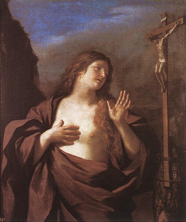 marymagdaleneinpenitence.jpg