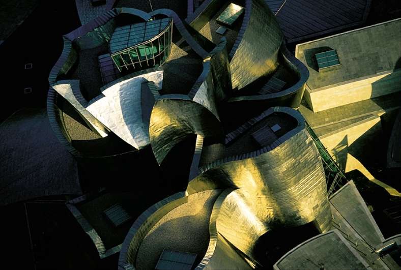 spainbasquecountryguggenheimmuseuminbilbao.jpg