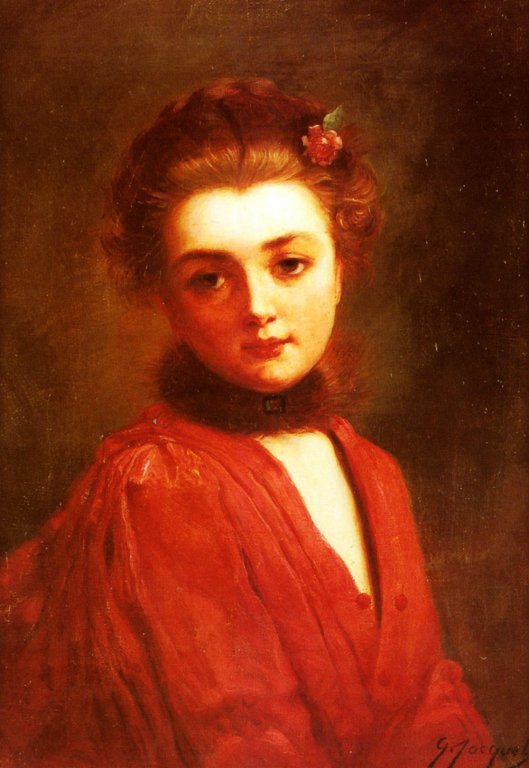 portraitofagirlinareddress.jpg