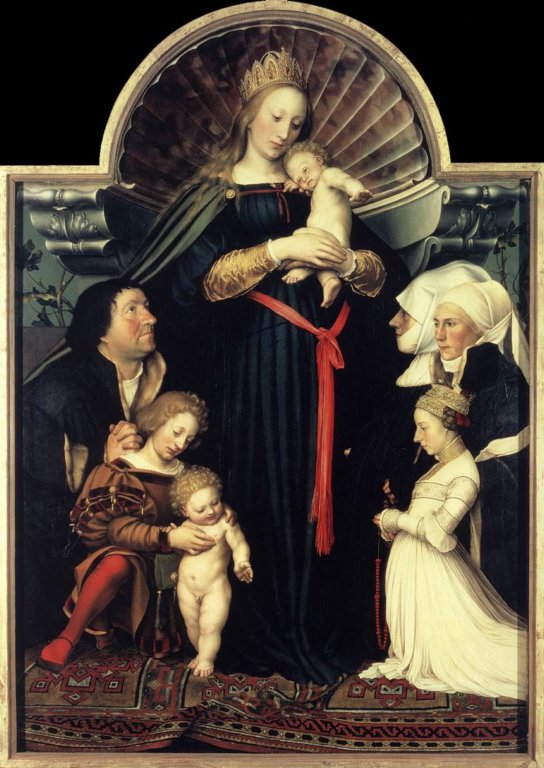 darmstadtmadonna.jpg