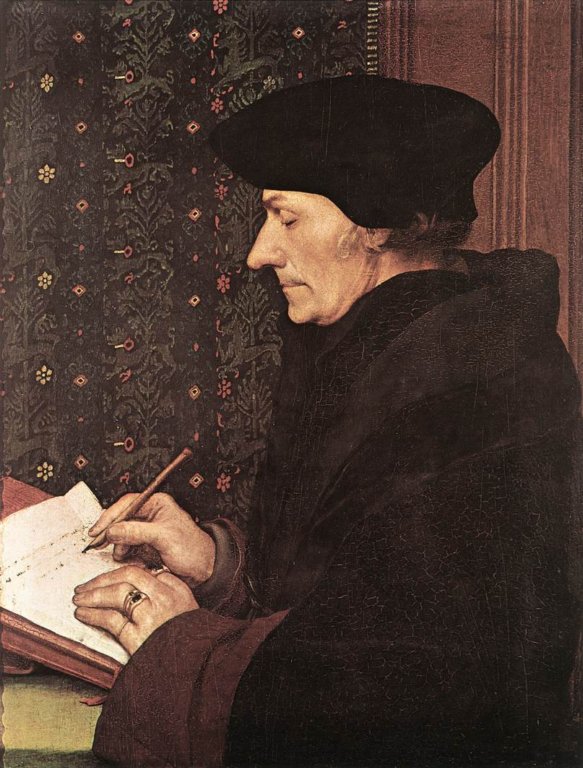 erasmus.jpg