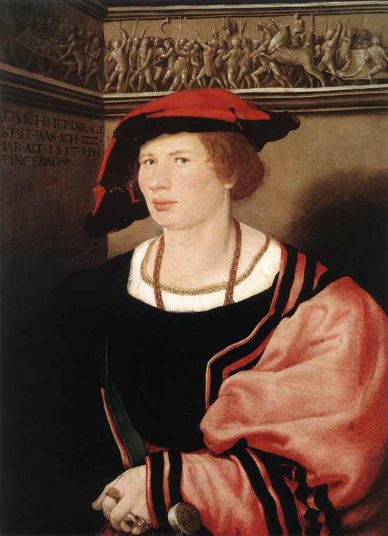 portraitofbenediktvonhertenstein.jpg