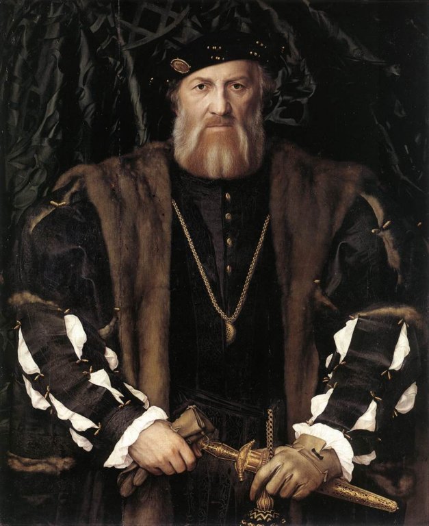 portraitofcharlesdesolierlordofmorette.jpg