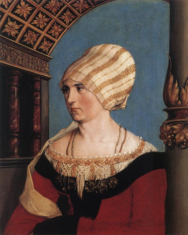 portraitofdorotheameyer.jpg