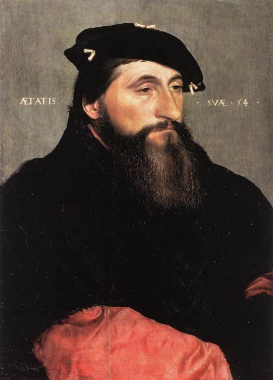 portraitofdukeantonythegoodoflorraine.jpg