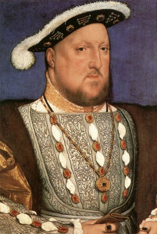 portraitofhenryviii1.jpg