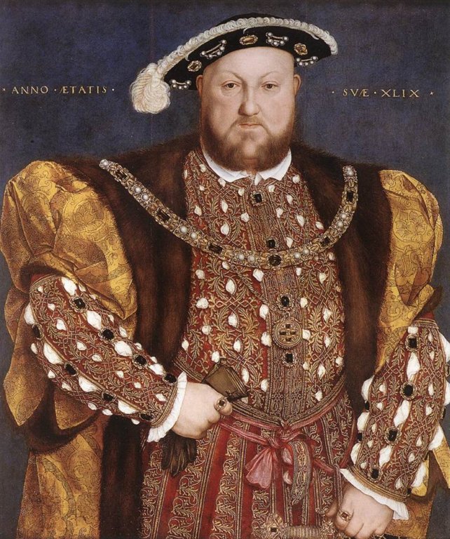 portraitofhenryviii2.jpg