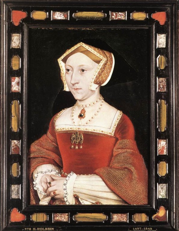 portraitofjaneseymour.jpg