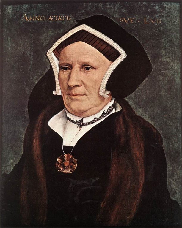 portraitofladymargaretbutts.jpg