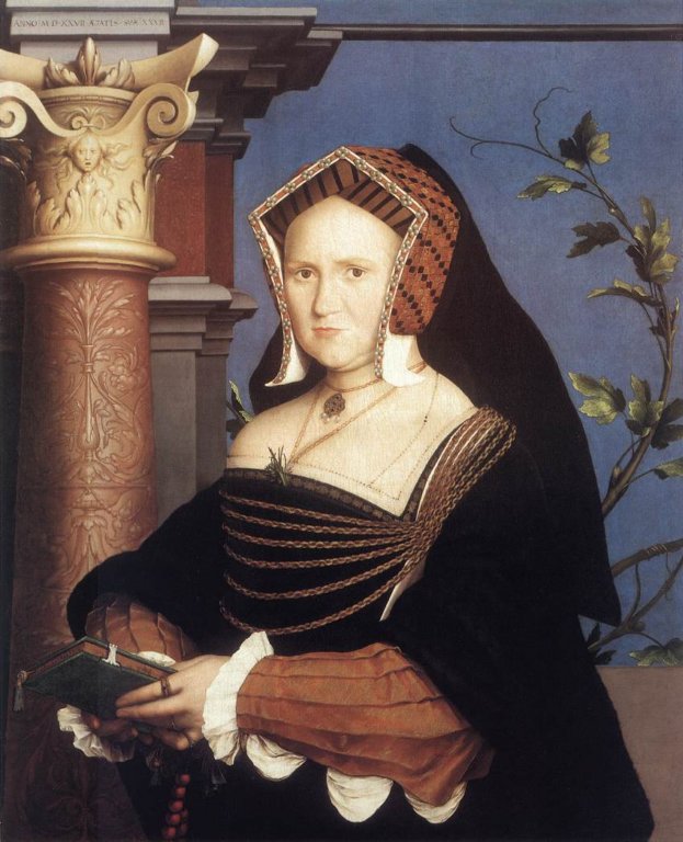 portraitofladymaryguildford.jpg