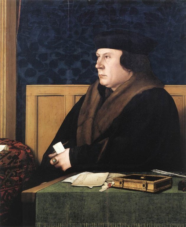 portraitofthomascromwell.jpg