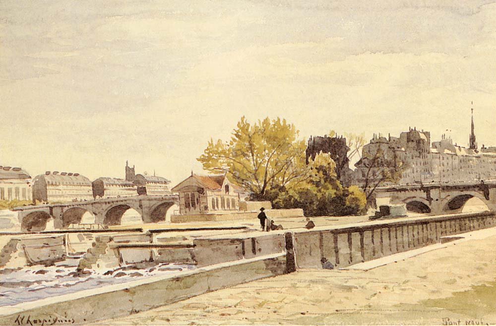 pontneufparis.jpg