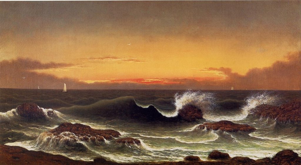 seascapesunrise.jpg