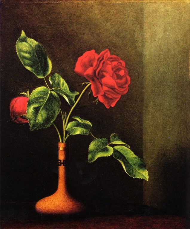 stilllifewithrose.jpg