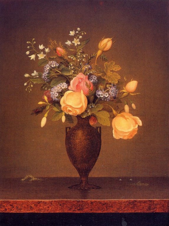 wildflowersinabrownvase.jpg