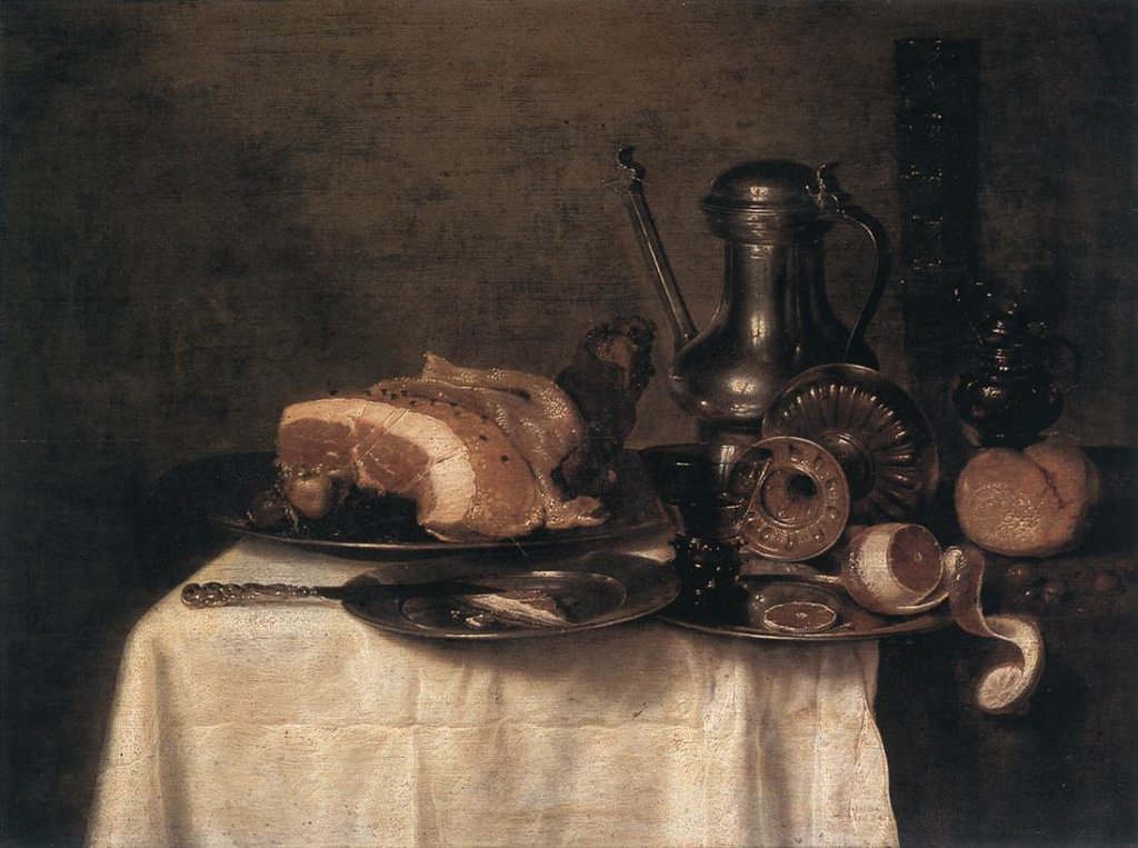 stilllife1.jpg