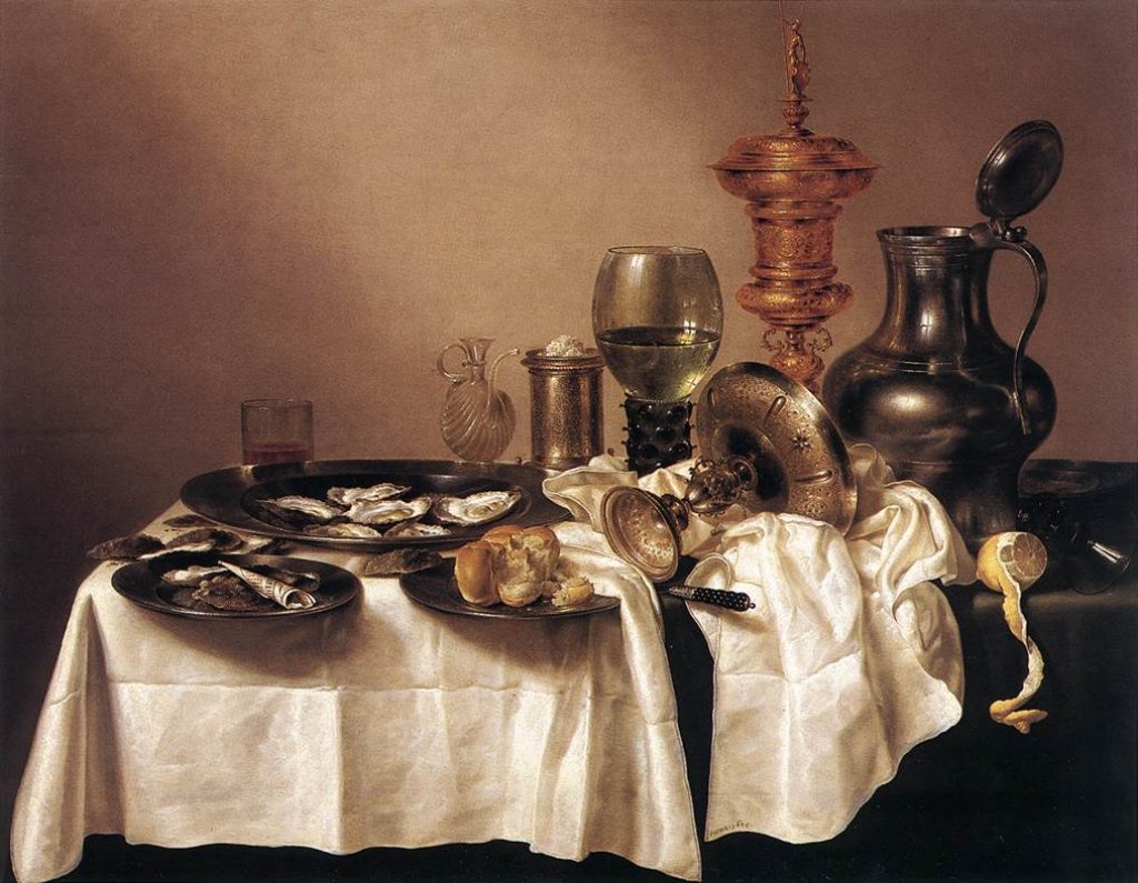 stilllifewithgiltgoblet.jpg