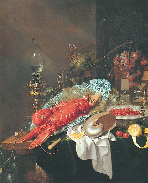 filecornelisdeheem02.jpg