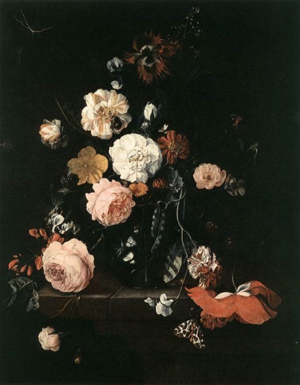 flowerstilllife.jpg