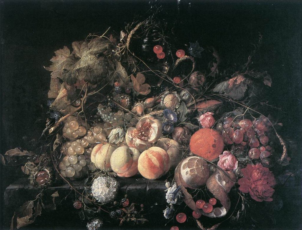 stilllifewithflowersandfruit.jpg