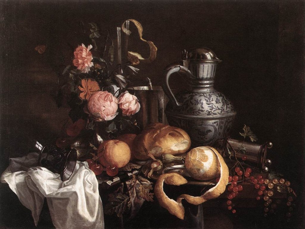 stilllife2.jpg