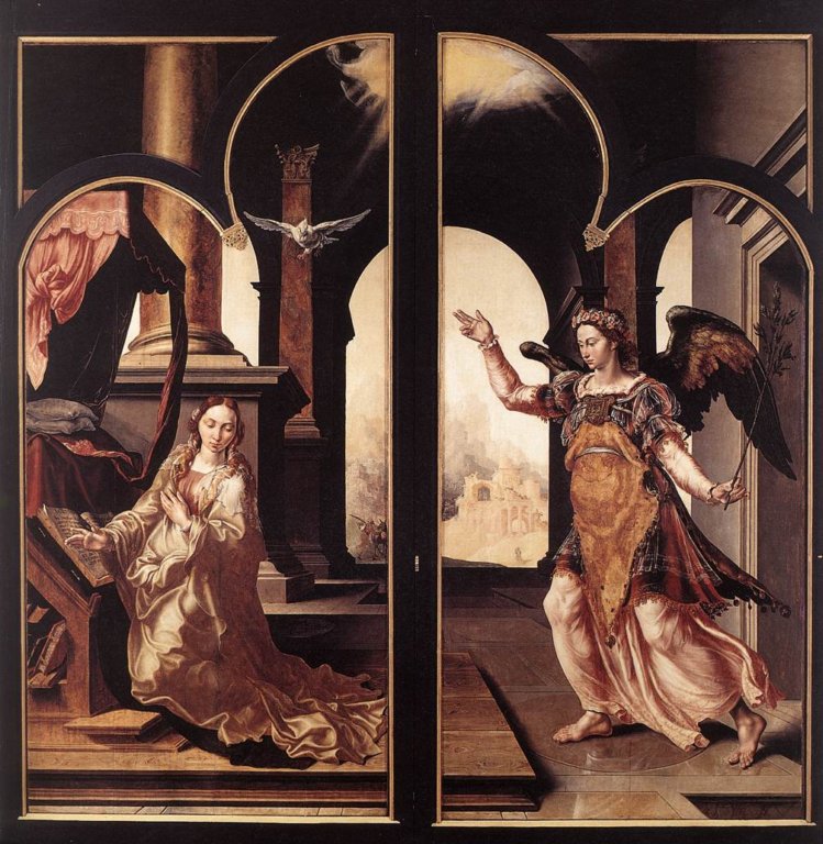 annunciation.jpg