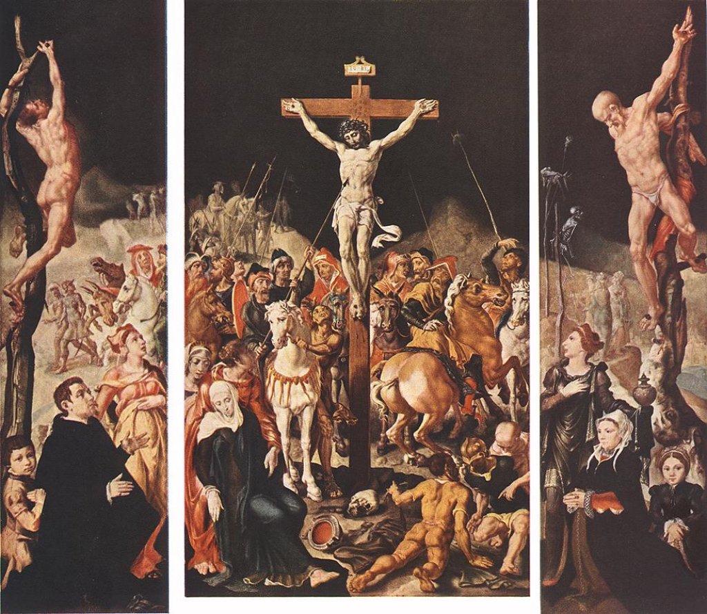 crucifixiontriptych.jpg