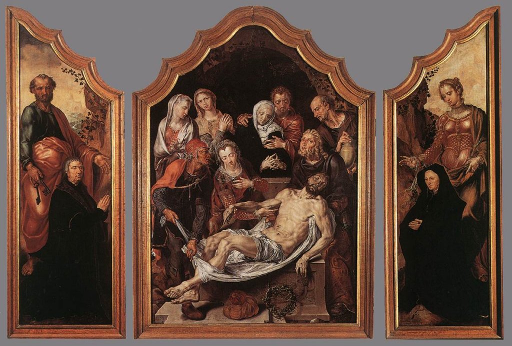 triptychoftheentombment.jpg