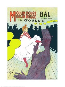 toulouse20lautrec20moulin20rouge.jpg