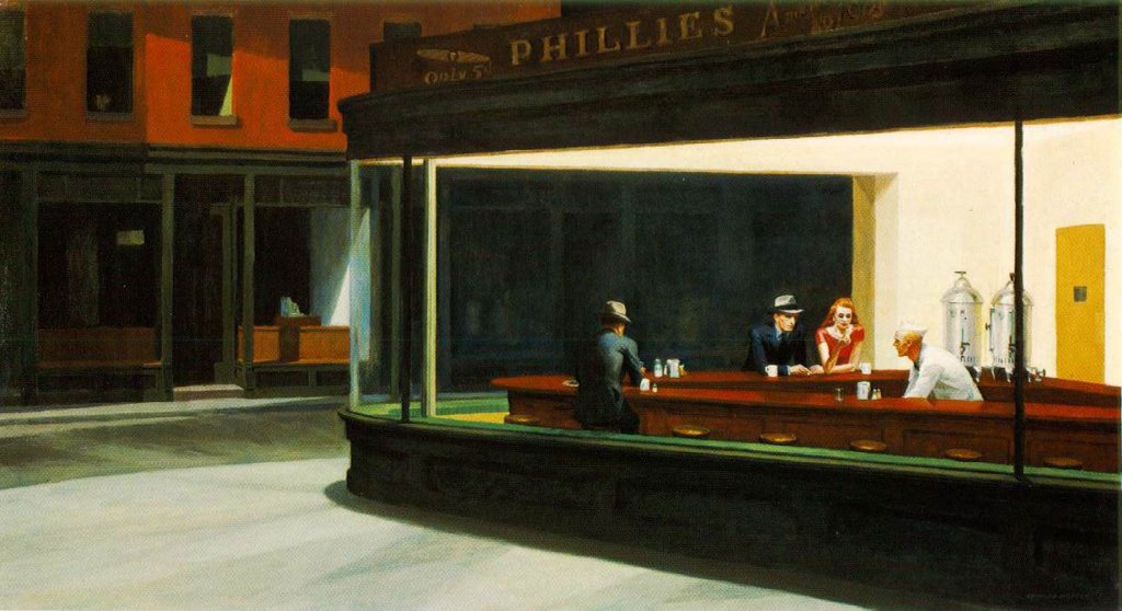 hopper1942nighthawks.jpg