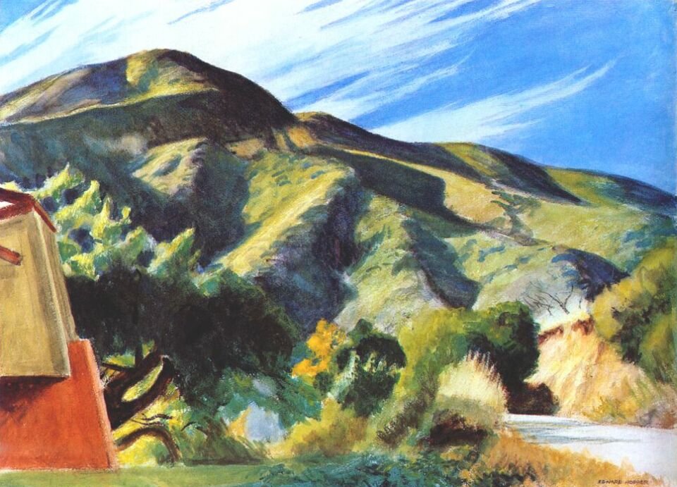 hopper_california_hills_1957.jpg