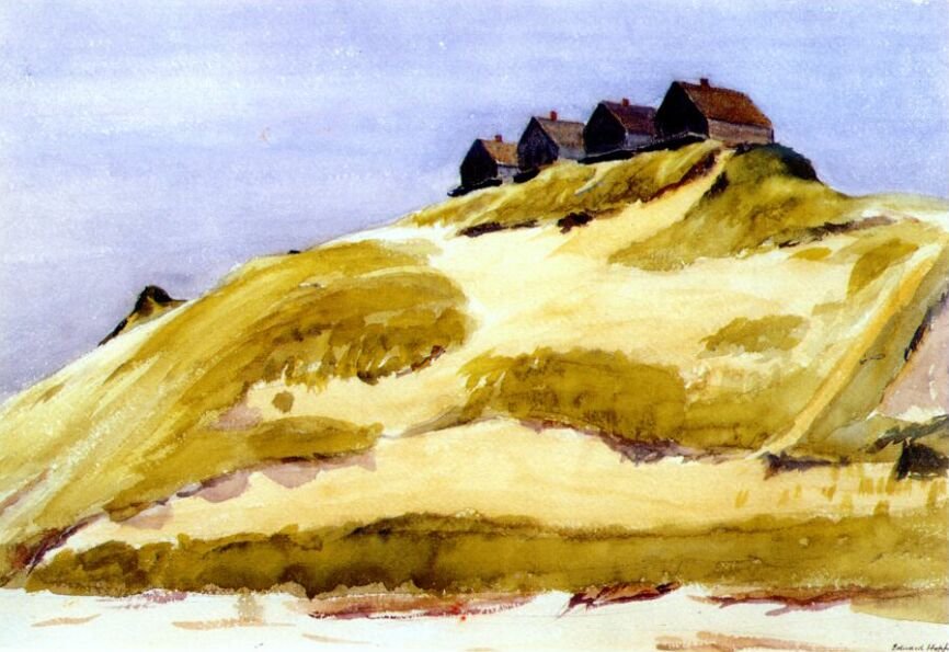 hopper_corn_hill_ii_1930.jpg