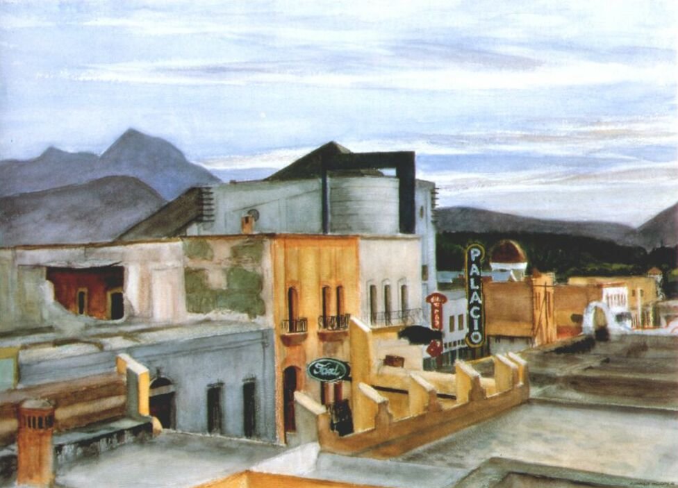 hopper_el_palacio_1946.jpg