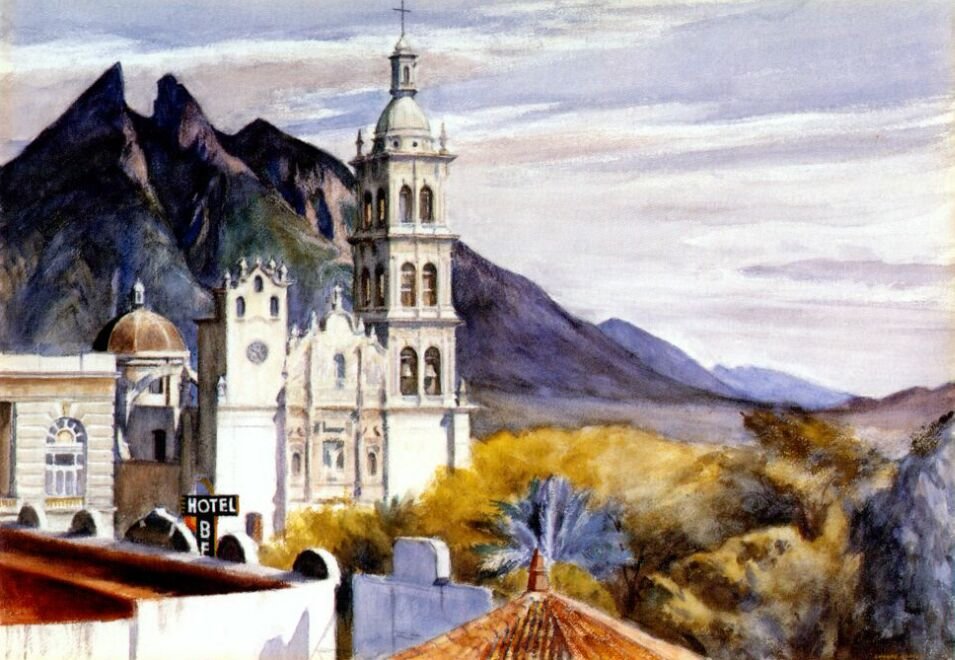 hopper_monterrey_cathedral_1943.jpg