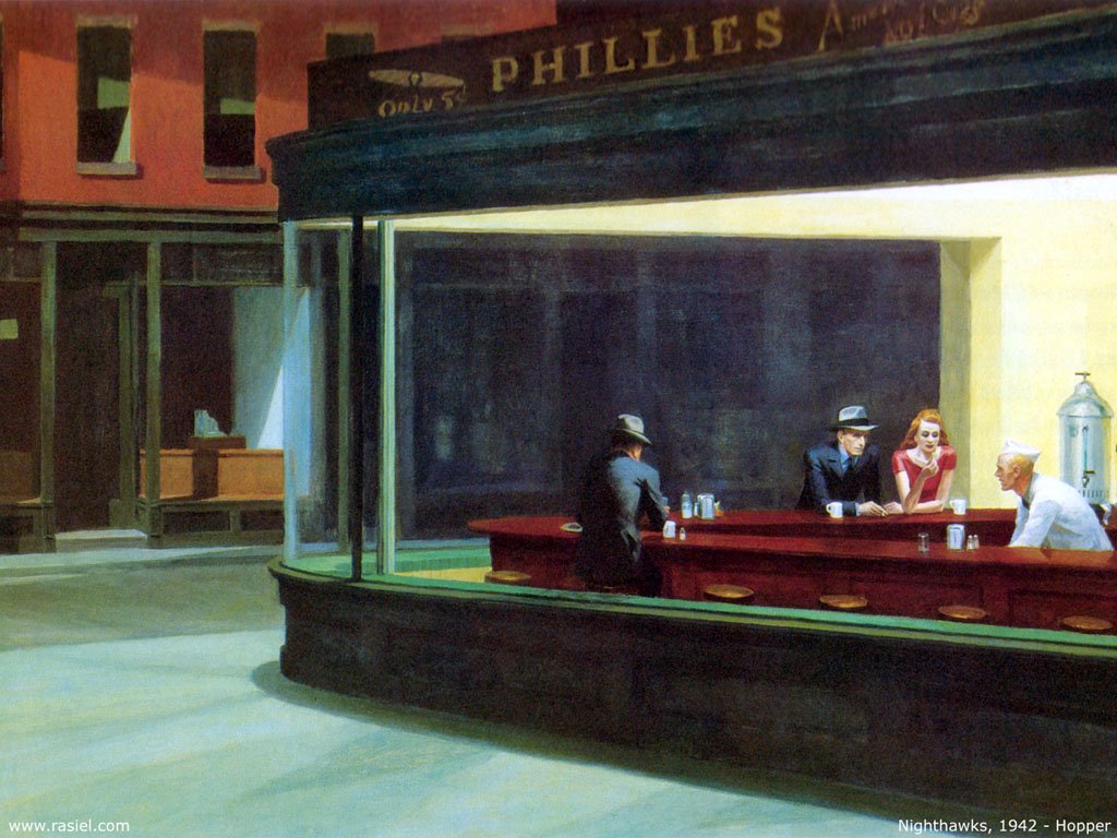 imagearthopperedwardnighthawks.jpg