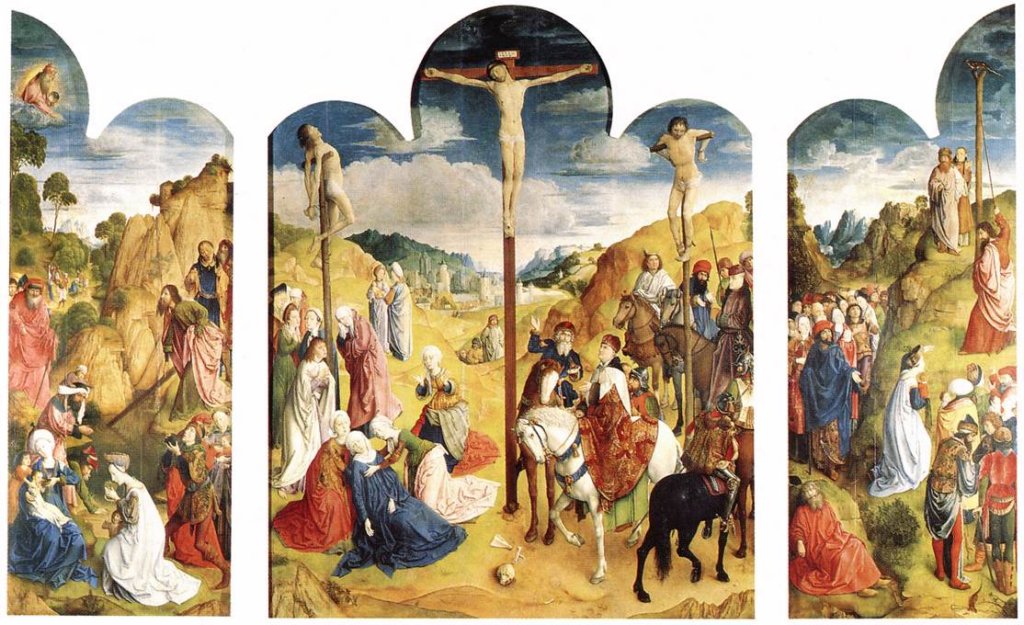 calvarytriptych.jpg