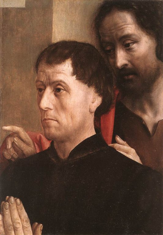 portraitofadonorwithstjohnthebaptist.jpg