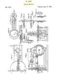 filepatent11161_small.jpg